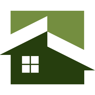 Logan Roofing