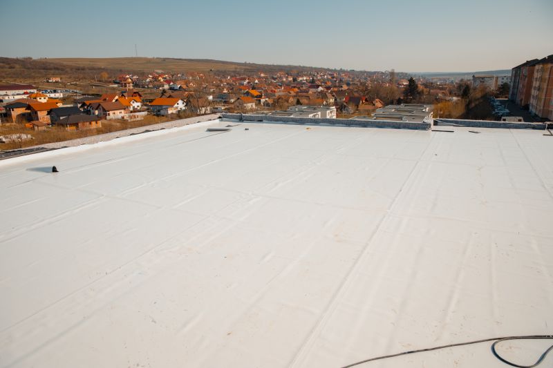 Cost of Roofing in Logan, UT